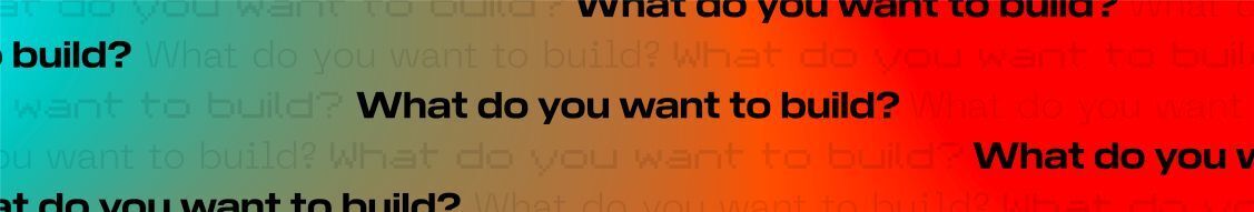 Profile Banner